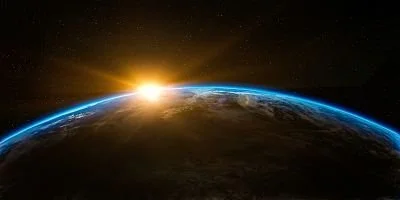 teoría de la evolución cada vez más distante de comprobarse
