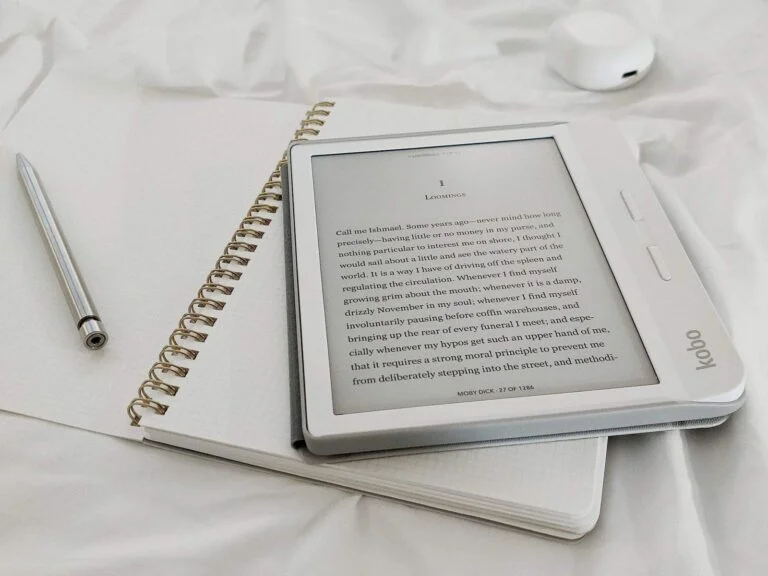 e-Books Cristianos en Español