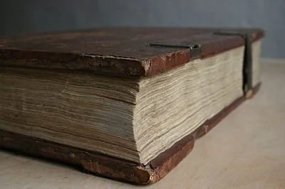 Historia de la Biblia Reina-Valera
