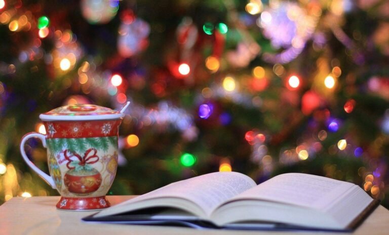 libros para regalar en navidad