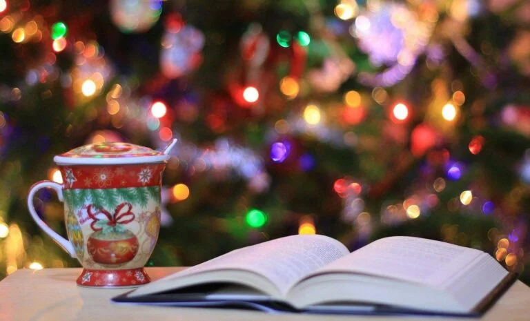 libros para regalar en navidad