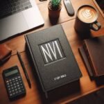 historia de la Biblia NVI