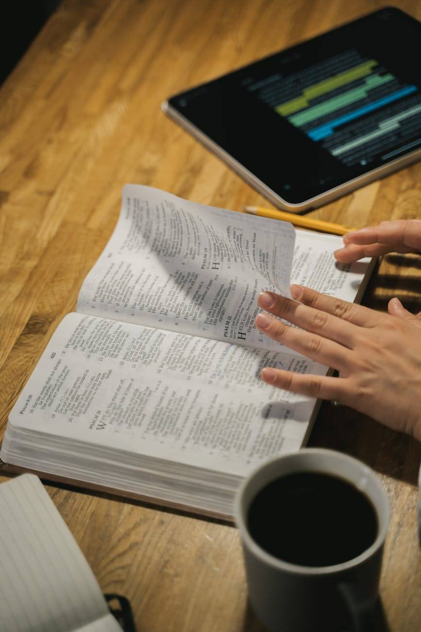 libros cristianos, biblia, FE CRISTIANA