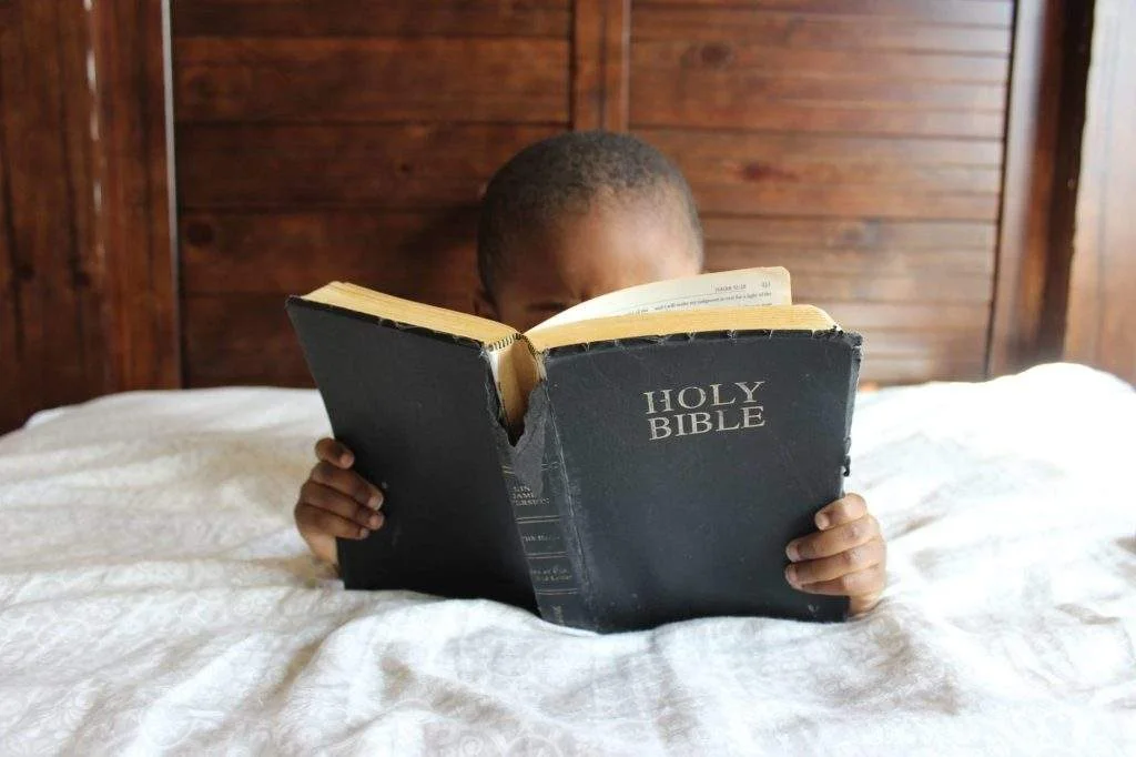 el papel de Jesucristo en nuestras vidas