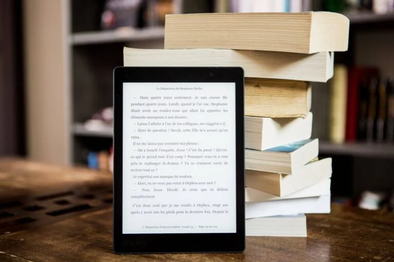 libros electrónicos cristianos gratuitos