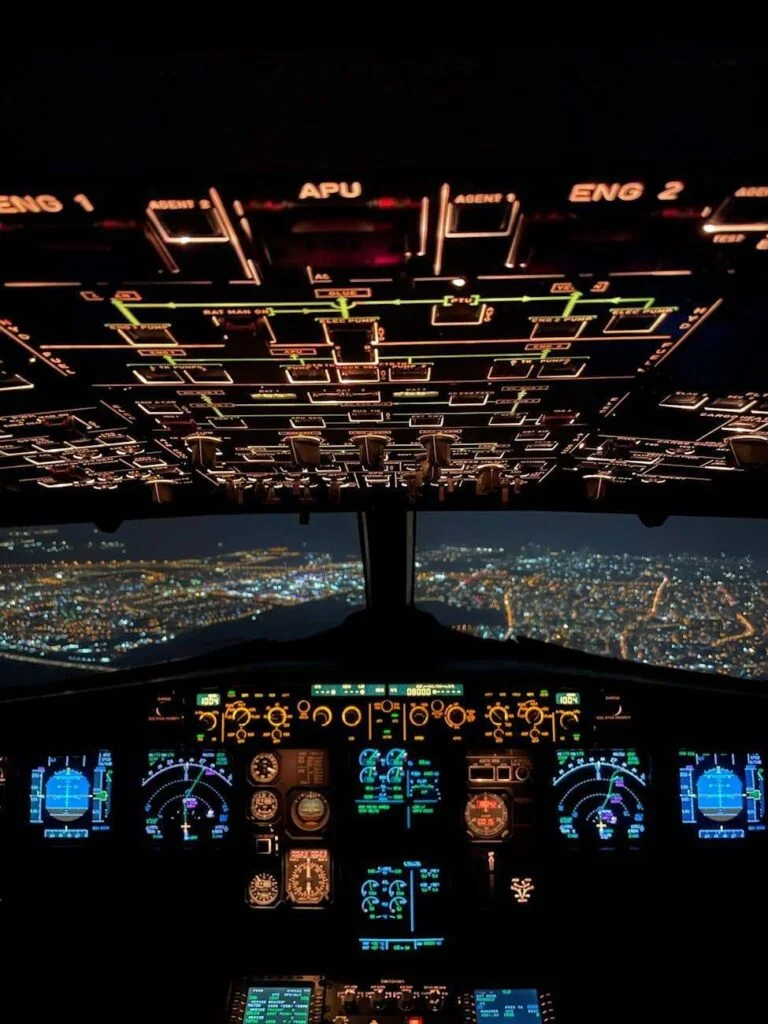 Cómo dejar que Dios tome el control