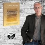 Cristanismo caso sin resolver J. Warner Wallace