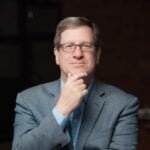 Libros de Lee Strobel