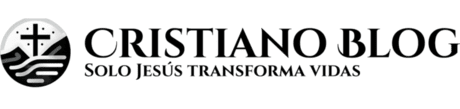 Blog Cristiano Evangélico