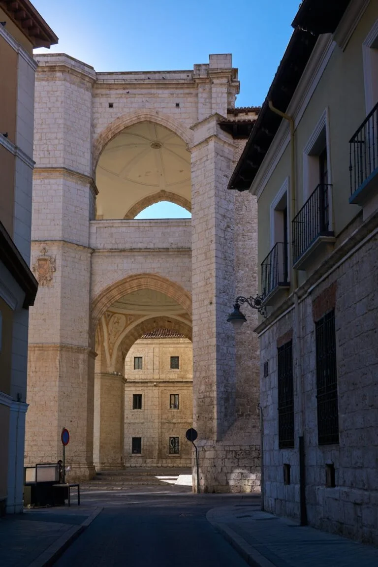 Los padres de la Iglesia Cristiana