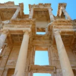 Origen del Cristianismo