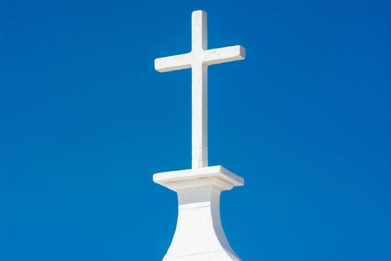 La Salvación en Jesús: ¿Un Regalo Eterno o Condicional?