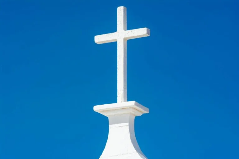 La Salvación en Jesús: ¿Un Regalo Eterno o Condicional?