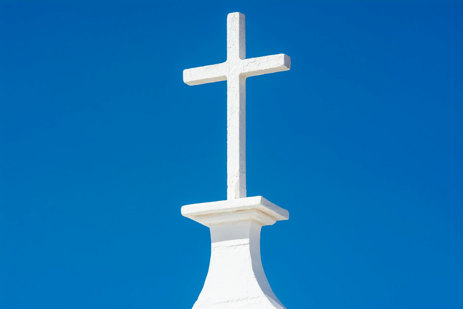 La Salvación en Jesús: ¿Un Regalo Eterno o Condicional?