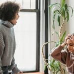 No juzgar a los demás en la Biblia