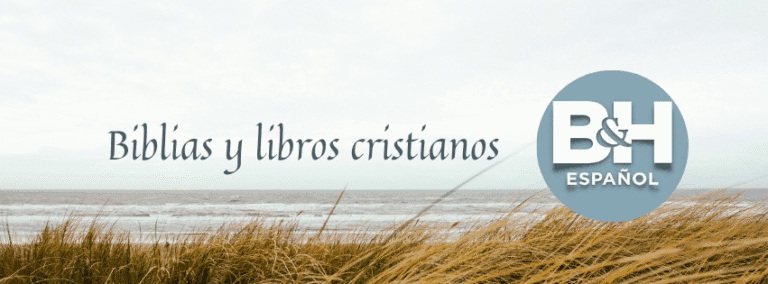 Biblias y Libros cristianos