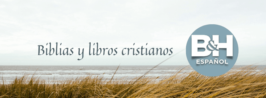 Biblias y Libros cristianos