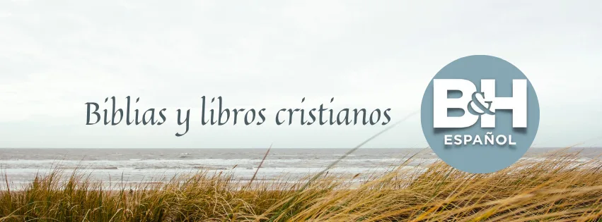 Biblias y Libros cristianos