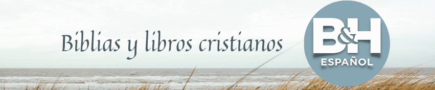 Biblias y Libros cristianos